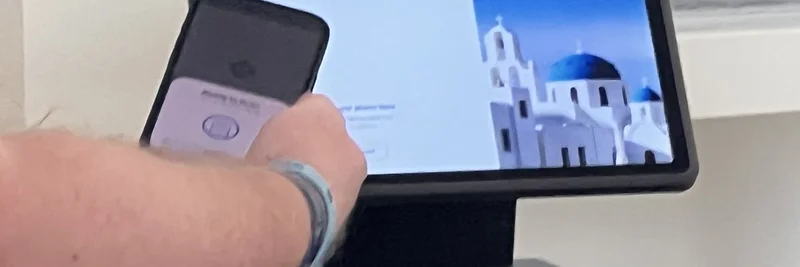 IslandDAO App Launch: Merging IRL Events with Solana Onchain for Meme Token Communities
