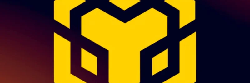 哈萨克斯坦的Alem Crypto Fund购买BNB：对BNB Chain上迷因代币的影响