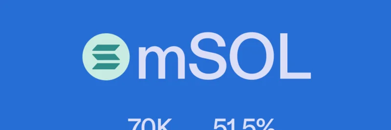 Marinade 的 mSOL 在 Loopscale 仅 4 天内飙升至 200 万美元 — 解锁高收益 Solana staking