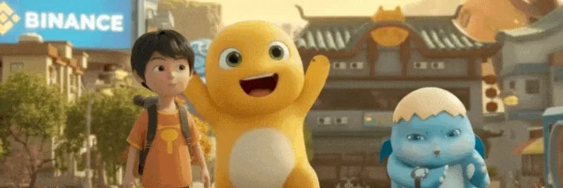 BNB Chain 上的 Nailong (NAILONG):代币经济、价格与交易指南