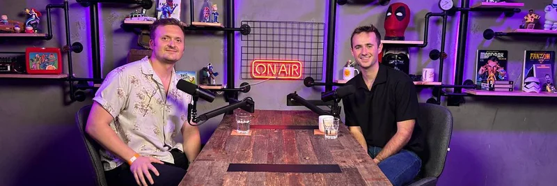 Robbie Rollup Teases Epic Chat with Nansen AI CEO: Meme Token Insights Incoming