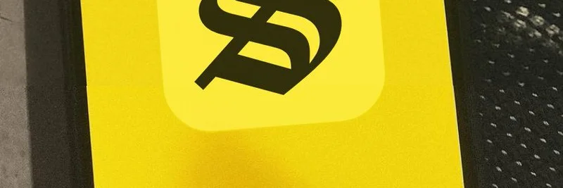 SolflareがバイラルなツイートでUptoberをほのめかす：Solanaミームトークンの盛り上げを狙う