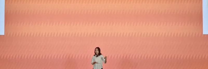 Sonic Labs 수석 테스팅 엔지니어 Wasuwee, Sonic Summit에서 신뢰성 엔지니어링에 대해 발표