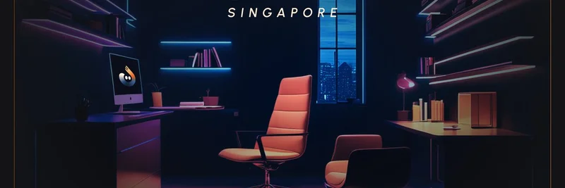 Sonic Summit Singapore 2025: Spawn Lounge와 AI 기반 Web3 앱 빌더를 만나보세요