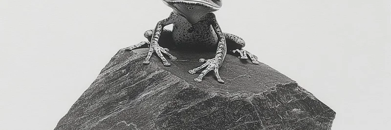 $TIBBIR 公平上线：这个表情包代币如何在加密领域革新 AI Agents