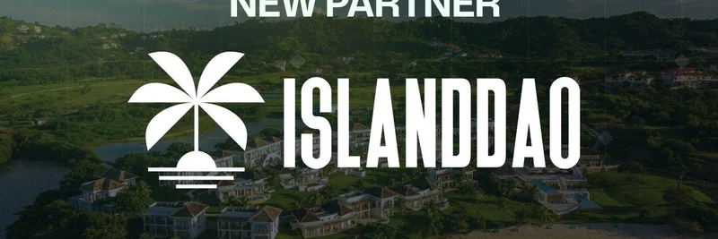 Venture Launch, IslandDAO와 손잡고 Solana Prospera 부트캠프 개최: 밈 토큰 빌더 역량 강화