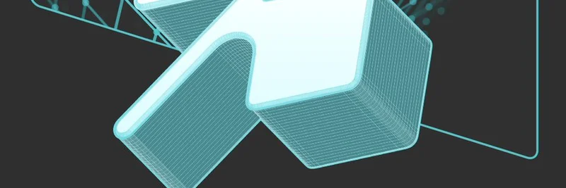 YieldBasis: The Future of Bitcoin Yield and Eliminating Impermanent Loss in DeFi