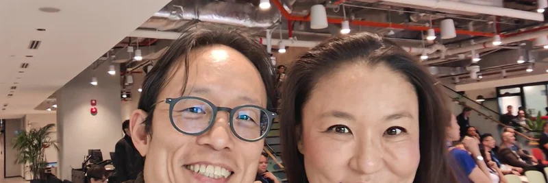 Animoca Brands Tokenizes Equity on Solana: Implications for Meme Tokens and Web3 Investors