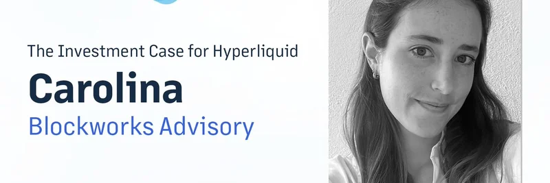 Hyperliquid Investment Case: Why Institutions Are Sleeping on This DeFi Powerhouse and Its Meme Token Potential