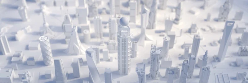 BNB Chain 上的 PUNDAI:核实 0x6c741c4… 合约与官方 Pundi AI (PUNDIAI) 的差异