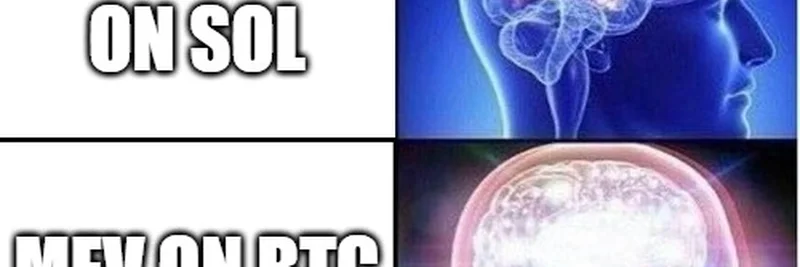 TradFi's Last Stand: How Crypto and Meme Tokens Are Eroding Traditional Finance