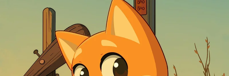 币安在代币解锁前加入 IOTA 成为验证者,并解读 BaoBao 表情包代币