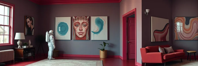 PNKSTR 在出售 CryptoPunks 后烧毁 3.57% 供应:通缩机制加速