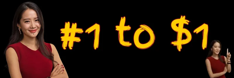 1 Token on BNB Chain (BEP-20): Price, Supply, Holders, Risks, and How to Trade