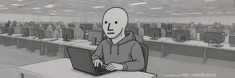 beet Token on Base: What We Know, Risks, and How to DYOR