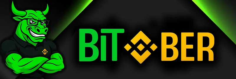 BNB Chain 上的 BITOBER:十月主题 Meme 代币实用指南