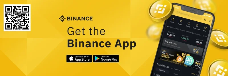BNTOBER on BNB Chain: 指標、変動性、そして安全な取引方法