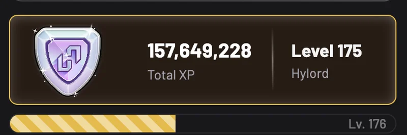 攀升 Hylo 排名:Jussy 在 Solana DeFi 上的盈利与 XP 策略