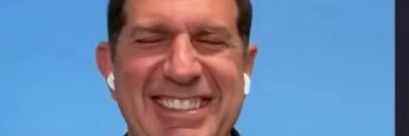 Cozomo de' Medici 盛赞金融科技传奇 Micky Malka:洞见引发 Base 上 $TIBBIR 表情包代币热潮