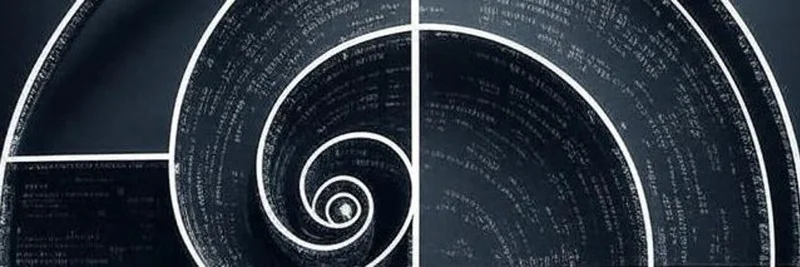 Cypher Tempre (CPHY) on Base: Market Data, Tokenomics, and How to Trade