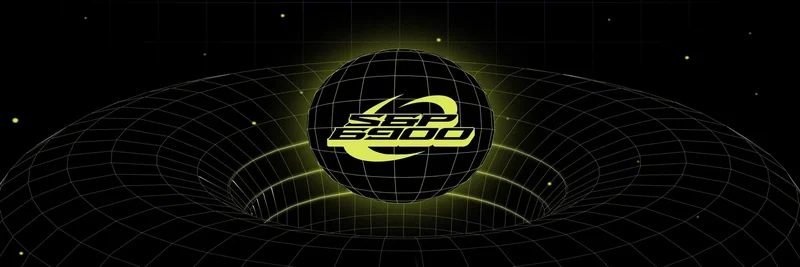 DCA (Degenerate Capital Allocators) on Base: Token Overview, Market Data, and How to Trade Safely