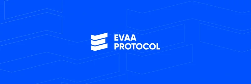 EVAA (BSC)：Telegram DeFi 借贷、Tokenomics 与币安上市详解