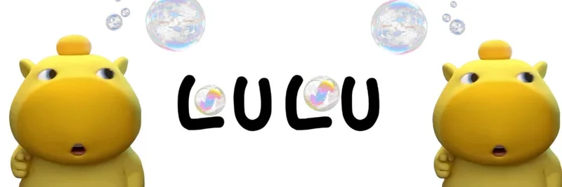 LULU Token on BNB Chain: Tokenomics, Security Flags, and Trading Guide