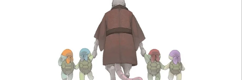 Meteora's LP Army Stacks Wins: Unlocking Unique Opportunities in Solana Meme Tokens