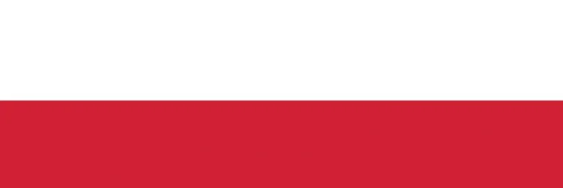 POLSKA Token on BNB Chain (0xe1ea8a882628c3a167fb1e7e0392f01c3b6a4444): Status, Verification Steps, and Safety Guide