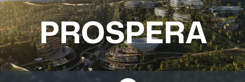Prospera: A Game-Changing Hub for Solana Meme Token Creators and Crypto Builders