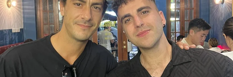 Token2049シンガポールでの率直な感想：暗号がビルダーと実際のつながりへ移行