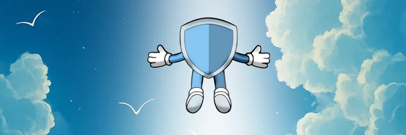 Base의 Shield (SHIELD): 무엇이며, 거래 방법과 주요 리스크