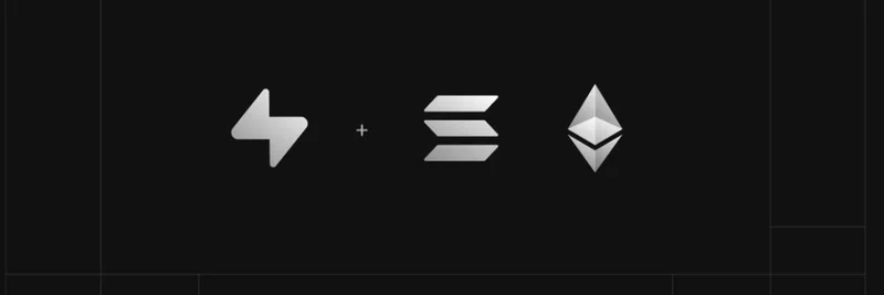 Supabase, Ethereum 및 Solana로 Web3 로그인 공개: 밈 토큰 혁신 촉진