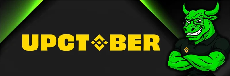 UPCTOBER on BNB Chain: Early Look, Liquidity Signals, and Due Diligence Guide