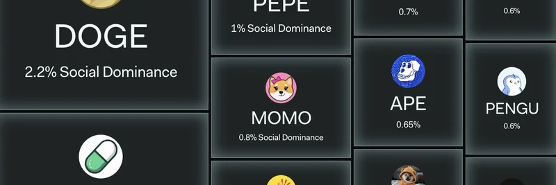 Widening Skill Gap in Meme Coin Trading: ShockedJS Insights