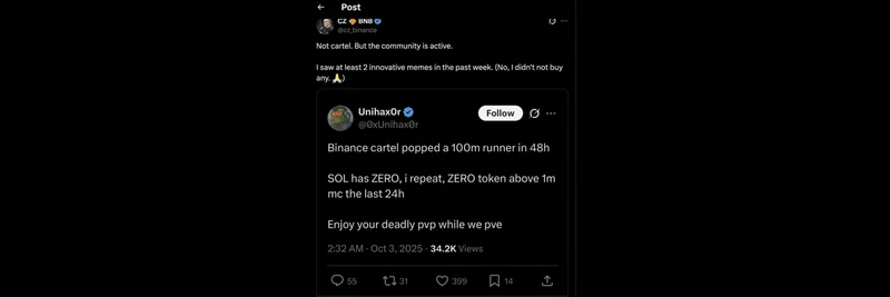 ZERO Token on BNB Chain: Four.meme Launchpad, Bonding Curve Liquidity, and Security Notes