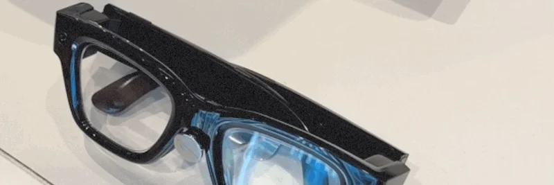 Meta's Ray-Ban AI Glasses Under Fire: Echoes of iPhone's Rocky Start and Lessons for Meme Token Endurance