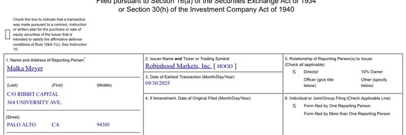 TIBBIR Meme Token Buzz: Could $15M in Robinhood Shares Go > 🔍 **研究 soulbound NFTs** > ***- $TIBBIR has soulbound NFTs, likely limited to 1500 holders.*** to Soulbound NFT Holders?