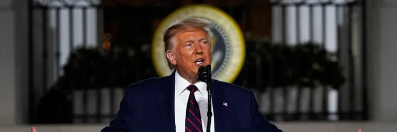 BNB Chain 上的 CP 代币:研究、交易与代币经济学实用指南