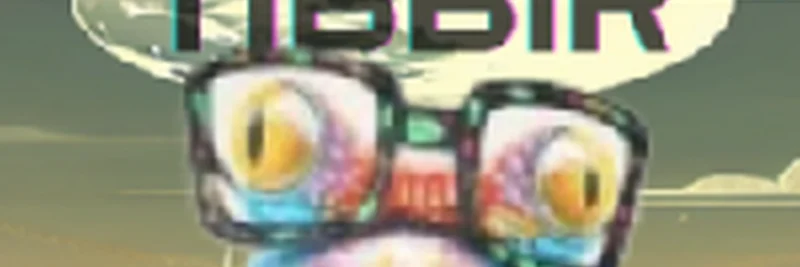 Ribbit Capital이 주도한 Crossmint의 2,360만 달러 투자: AI 에이전트와 밈 토큰 진화에 대한 통찰