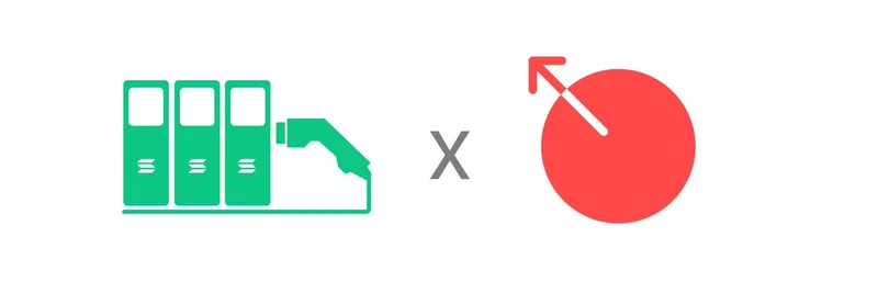 MetaDAOでのEVORA ICO開始：Solana上のDePINと融合するEV充電のUber