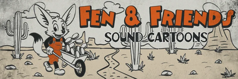 Base의 FEN: 미검증 밈 토큰에 대해 우리가 알고 있는 것 (0xd942b67cbb185ae9e539c1c1d5b79dfc7e207451)