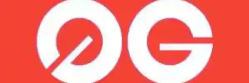 BNB 체인의 FOG 토큰: 우리가 아는 것, 조사 방법, 거래처