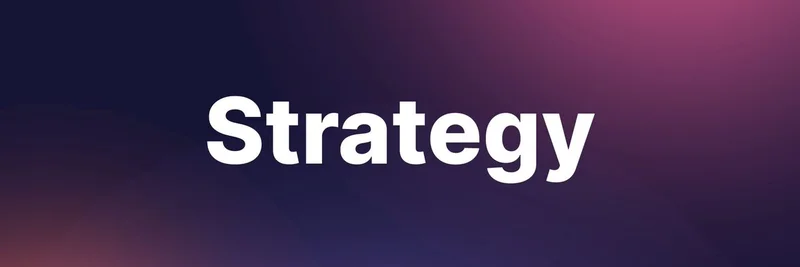 Meteora DLMM 전략으로 밈 토큰 유동성 마스터하기: @0xyunss의 인사이트