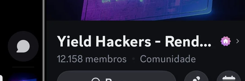 Meteora Brasil's Big Push: Engaging Massive Brazilian Crypto Communities for DeFi Growth