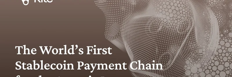PayPal支援のKite AI:兆ドル規模のAIエージェント支払い市場を切り開く