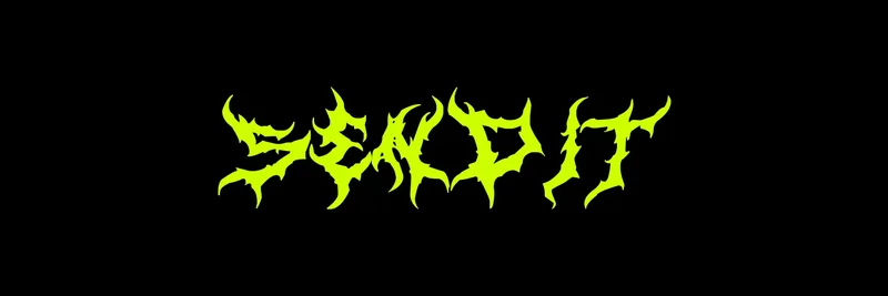 Base上のSendit (SENDIT):トークノミクス、市場パフォーマンス、リスク、クリエイター報酬のビジョン