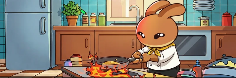 SIR on BNB Chain: Verify the Right Contract and Understand the Two Main SIR Projects