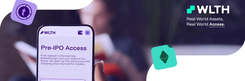 WLTH on Base: Common Wealth Tokenomics, Utilities, and How to Get Started