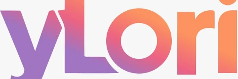 yLori, 유틸리티 토큰 데뷔와 함께 최초의 Solana 네이티브 여행·티켓팅 플랫폼 출시